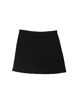 Callaway Casual Skirt (view 1)