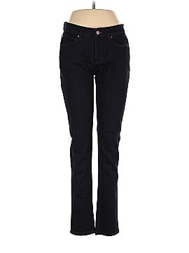 Eileen Fisher Jeggings (view 1)