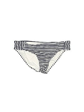 Vineyard Vines for Target Swimsuit Bottoms (view 1)