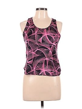 Drifted Tank Top (view 1)