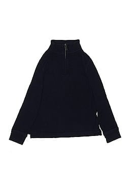 Crewcuts Pullover Sweater (view 1)
