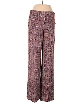 Tracy Reese Wool Pants (view 1)