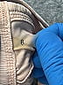 Unbranded Gold Swimsuit Top Size 8 - photo 3