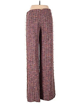 Tracy Reese Wool Pants (view 2)