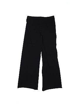 Body Wrappers Casual Pants (view 2)