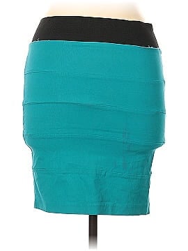 Seductions Casual Skirt (view 2)