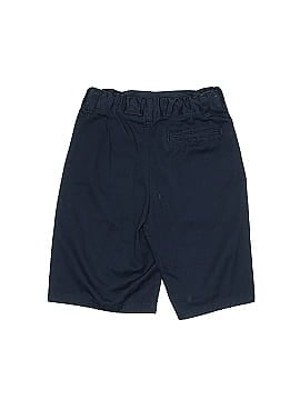 French Toast Shorts (view 2)