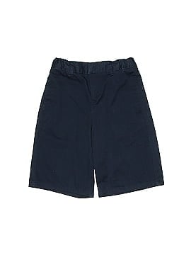 French Toast Shorts (view 1)