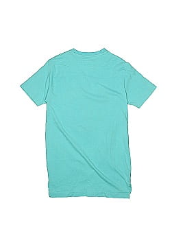 Ferd Short Sleeve T-Shirt (view 2)