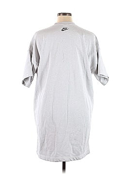 Nike Casual Dress (view 2)