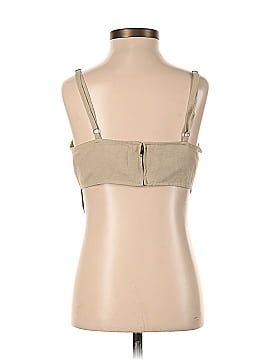 Lioness Sleeveless Top (view 2)