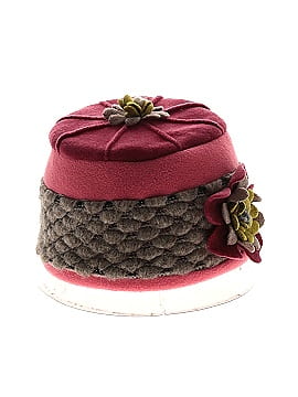 Tuff Kookooshka Winter Hat (view 1)