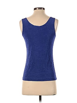 Travelers by Chico's Tank Top (view 2)