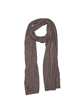 Hannah Rose Cashmere Scarf (view 1)
