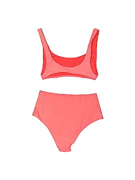 Aerie Two Piece Swimsuit (view 2)