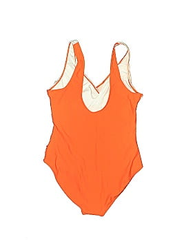 Summer Mae One Piece Swimsuit (view 2)