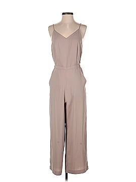 Uniqlo Jumpsuit (view 1)