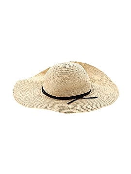 ASOS Sun Hat (view 1)
