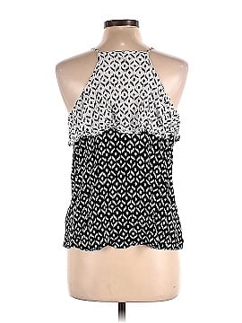 Old Navy - Maternity Sleeveless Top (view 2)