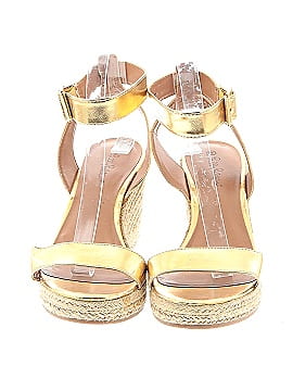 Lilly Pulitzer For Target Wedges (view 2)