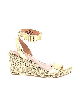 Lilly Pulitzer For Target Wedges (view 1)