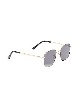 Sojos Sunglasses (view 1)
