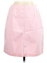 Orvis Casual Skirt