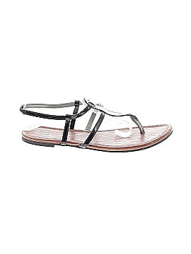 Faded Glory Sandals (view 1)
