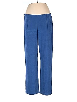 Travelers by Chico's Casual Pants (view 1)