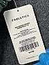 Fabletics Print Green Leggings Size 7 - 8 - photo 3