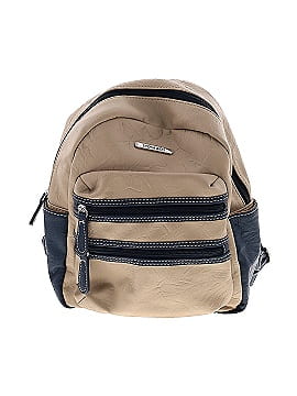 Stone & Co. Backpack (view 1)