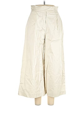 St. Roche Casual Pants (view 1)