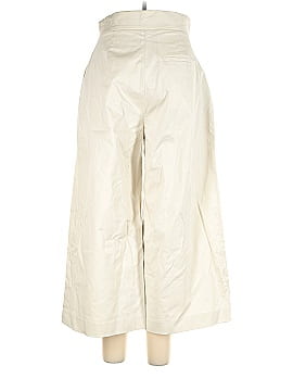 St. Roche Casual Pants (view 2)