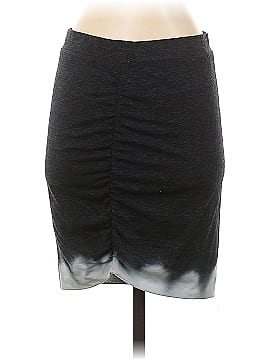 Pam & Gela Casual Skirt (view 2)