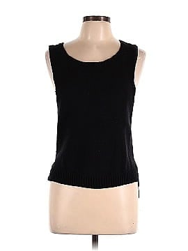 Raven + Lily Sleeveless Top (view 1)
