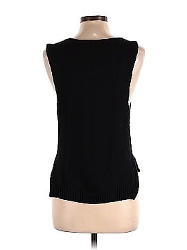 Raven + Lily Sleeveless Top (view 2)