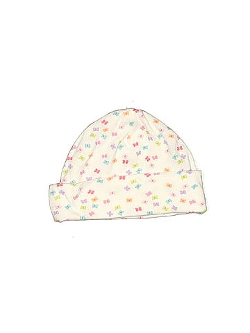 Gerber Beanie (view 1)