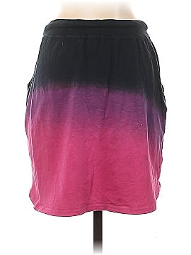 SUNDRY for Evereve Casual Skirt (view 2)