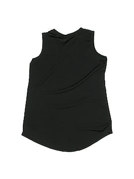 Real Essentials Tank Top (view 2)