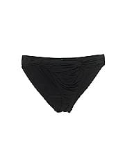 Tommy Bahama Swimsuit Bottoms