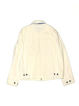 Polo by Ralph Lauren Jacket (view 2)