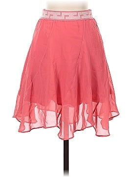 Matilda Jane Formal Skirt (view 1)
