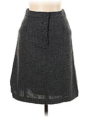 H&M Mama Casual Skirt
