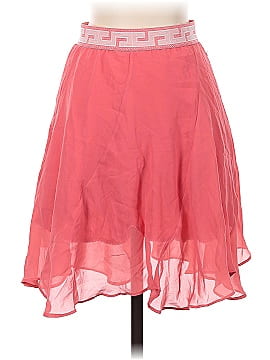 Matilda Jane Formal Skirt (view 2)