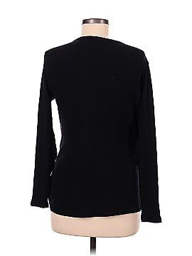 Old Navy - Maternity Long Sleeve Top (view 2)