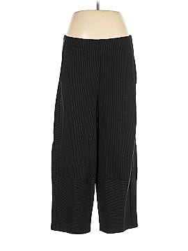 Spirithouse Casual Pants (view 1)