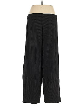 Spirithouse Casual Pants (view 2)