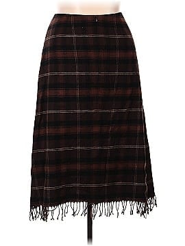Marconi Casual Skirt (view 2)