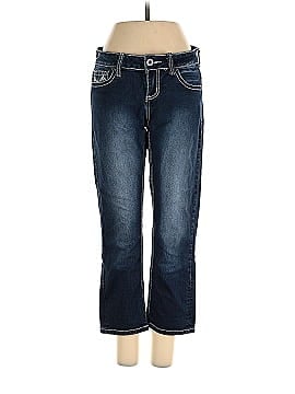ZCO Jeans Jeans (view 1)