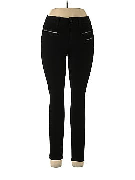 Forever 21 Plus Jeggings (view 1)